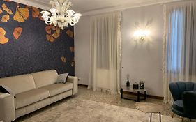 San Marco Charming Suite